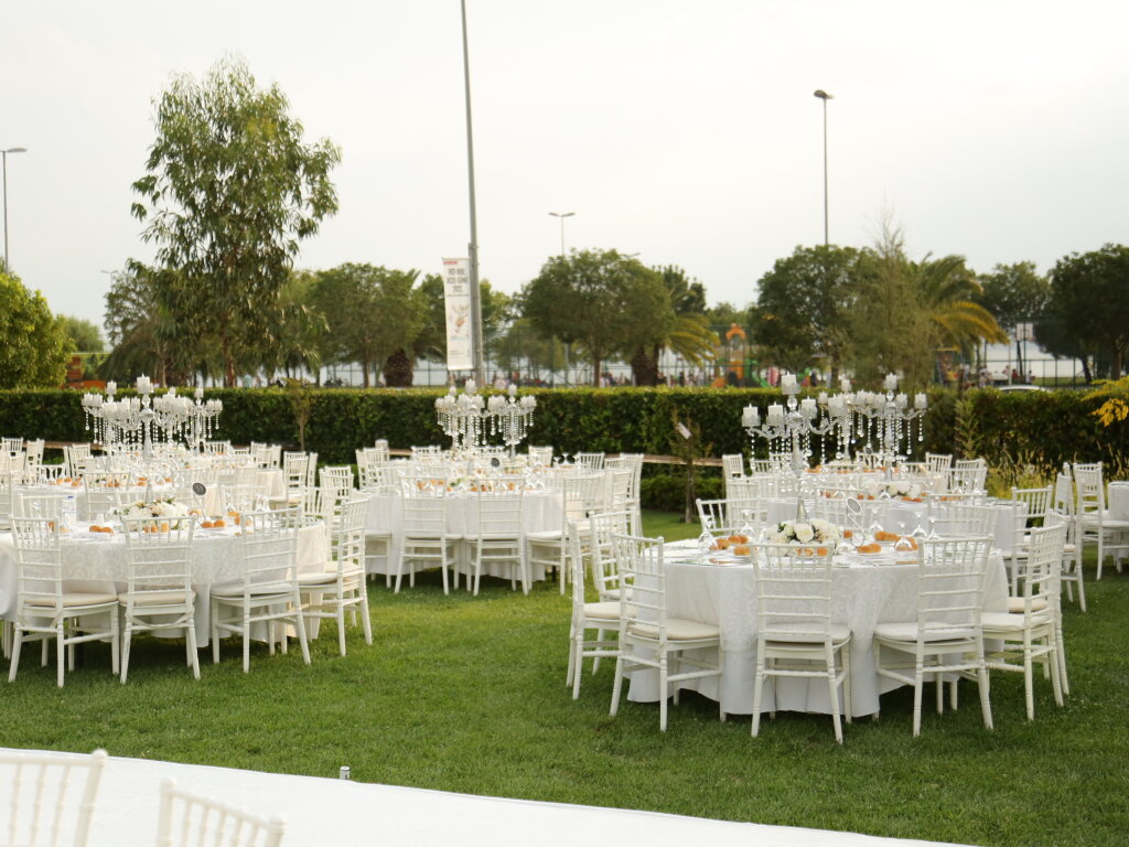 cevahir-hotel-istanbul-asia