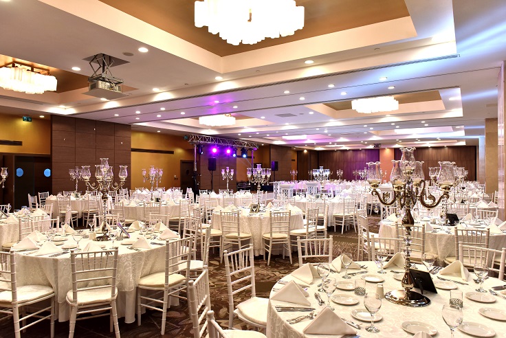 cevahir-hotel-istanbul-asia