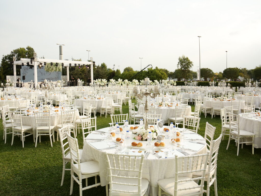 cevahir-hotel-istanbul-asia