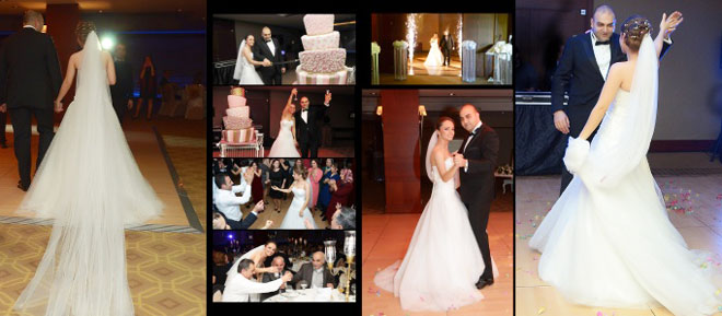 askerden önce gelen teklif: ceyda & serhan