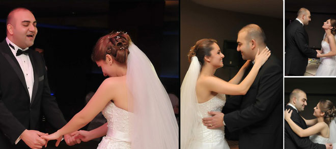 askerden önce gelen teklif: ceyda & serhan