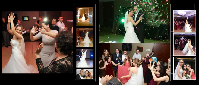 askerden önce gelen teklif: ceyda & serhan