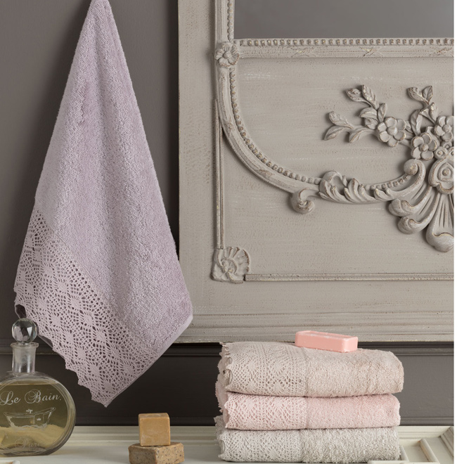 çeyizlik lif modelleri