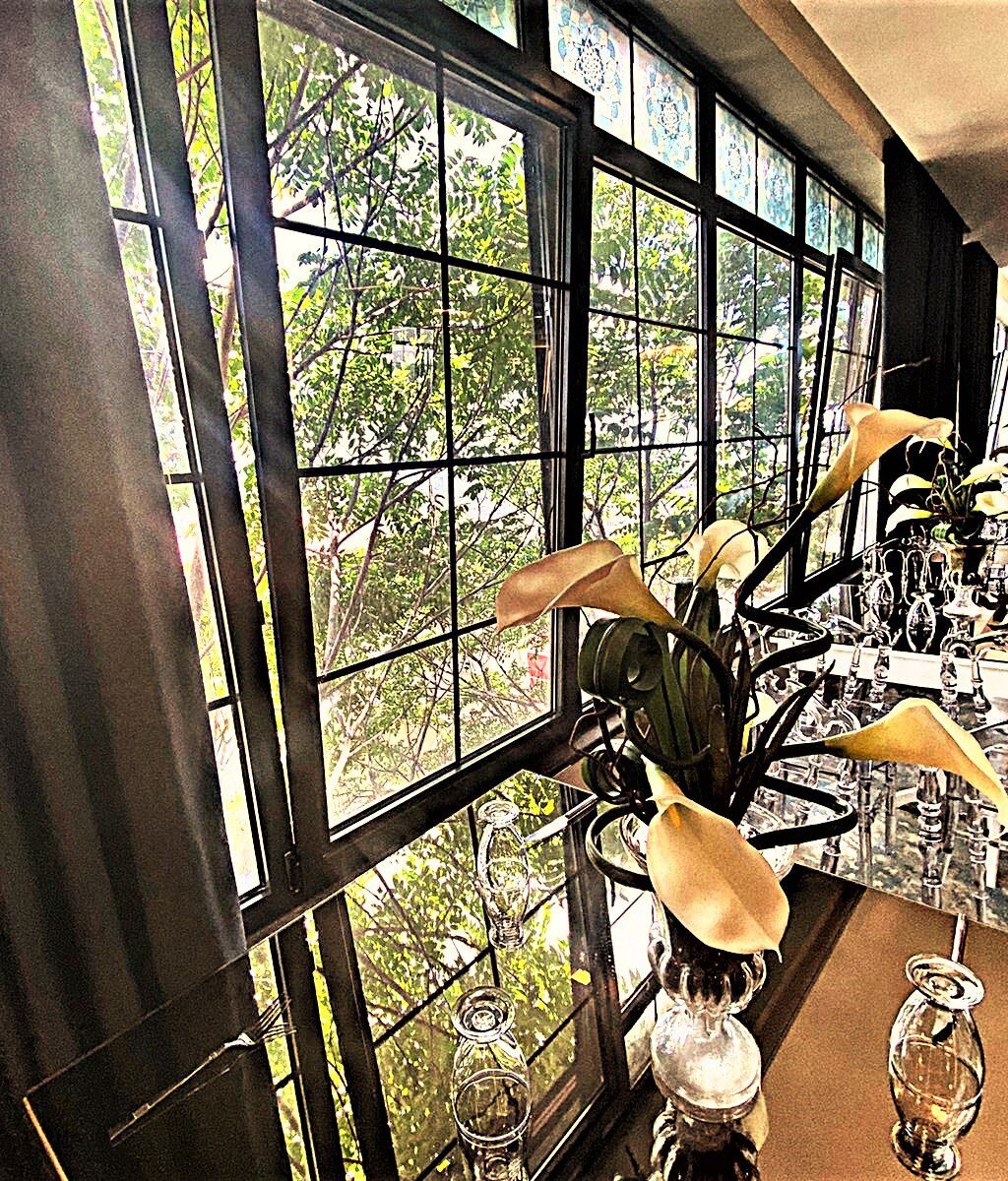 park night davet ve balo salonları