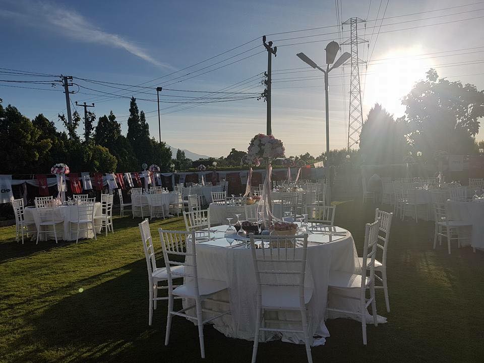 i̇mza kır düğün salonu