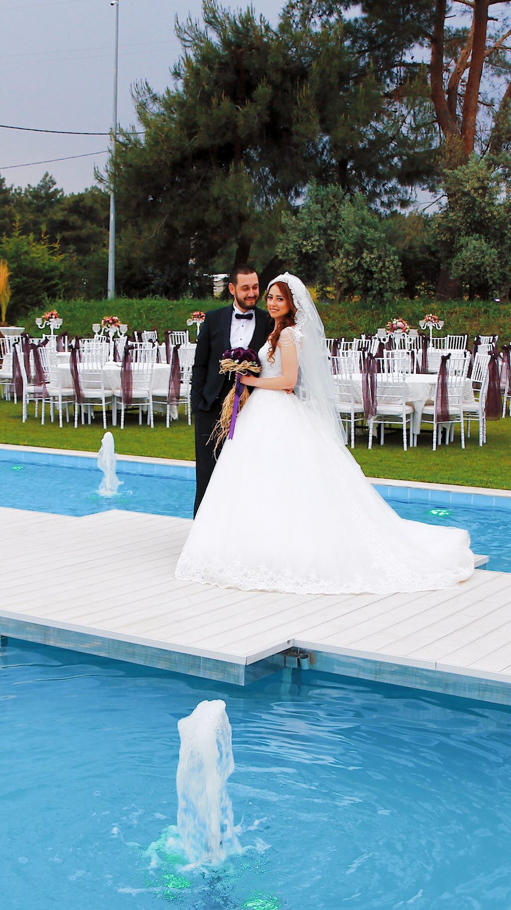 buca’nın gözdesi en i̇yi kaynaklar düğün salonları