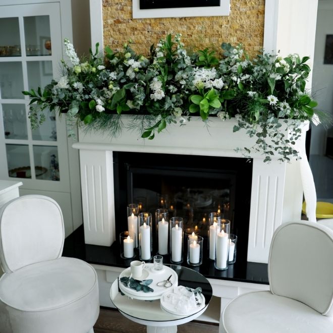 ankara’da evde nişan organizasyonu yapacaklar i̇çin öneriler