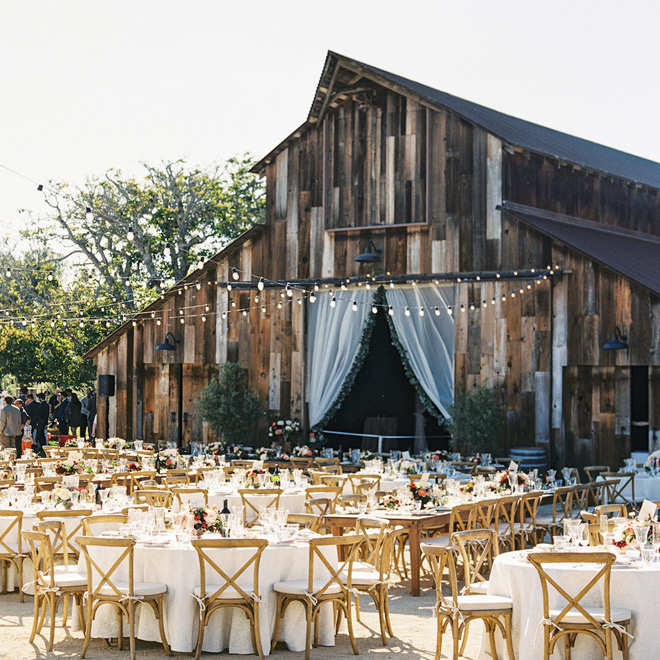 yay burcu düğün mekanları