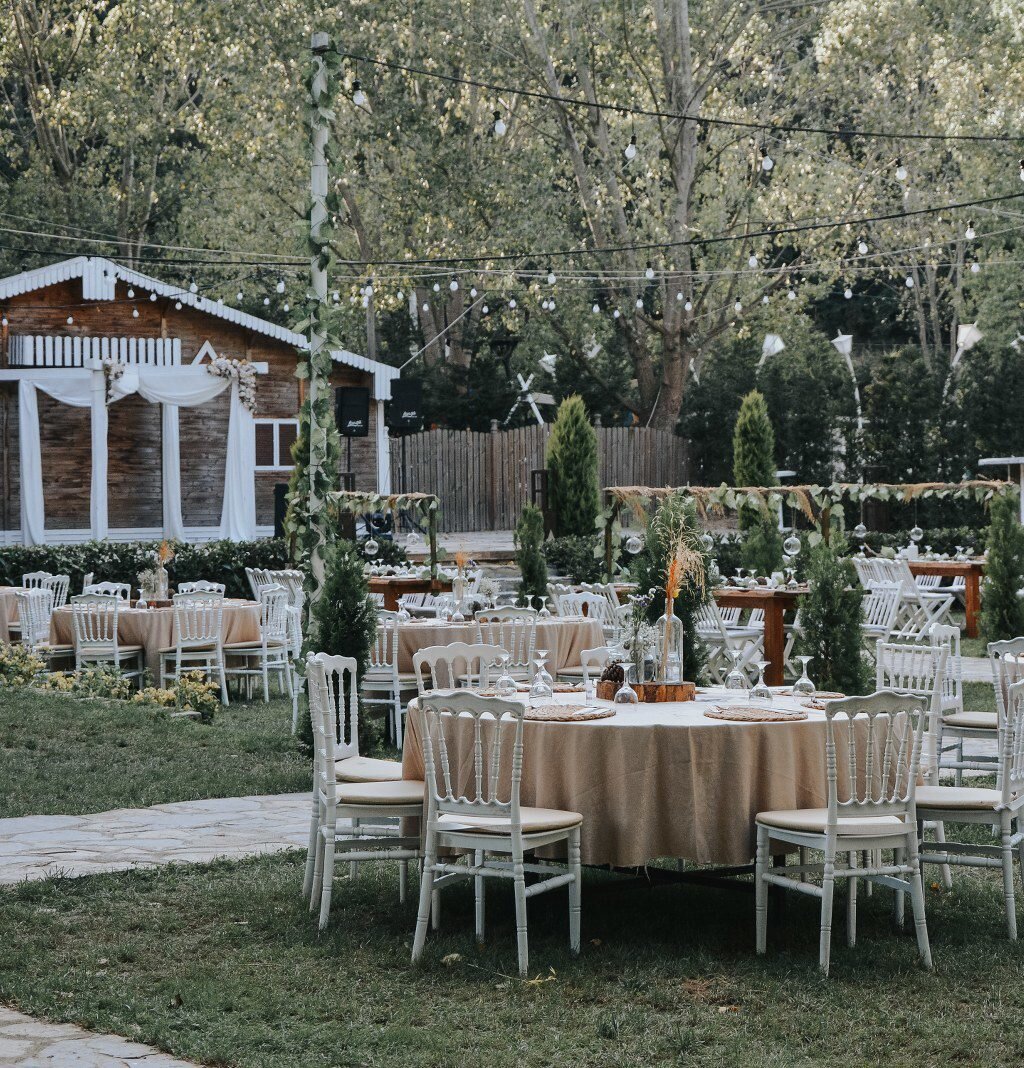 aktivitem park la fontaine garden