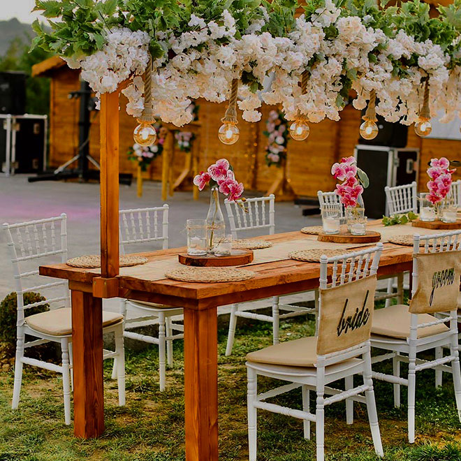 i̇stanbul'da 20 bin tl'ye düğün yapabileceğiniz 10 mekan