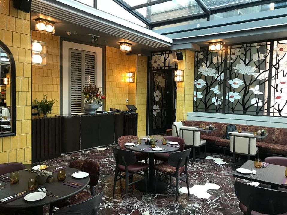civarda-karakoy_5hPu8VZi