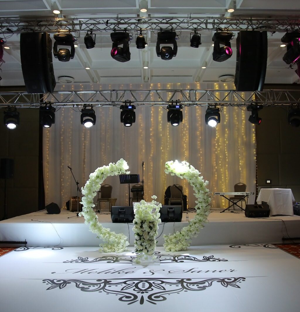 doubletree by hilton avcılar