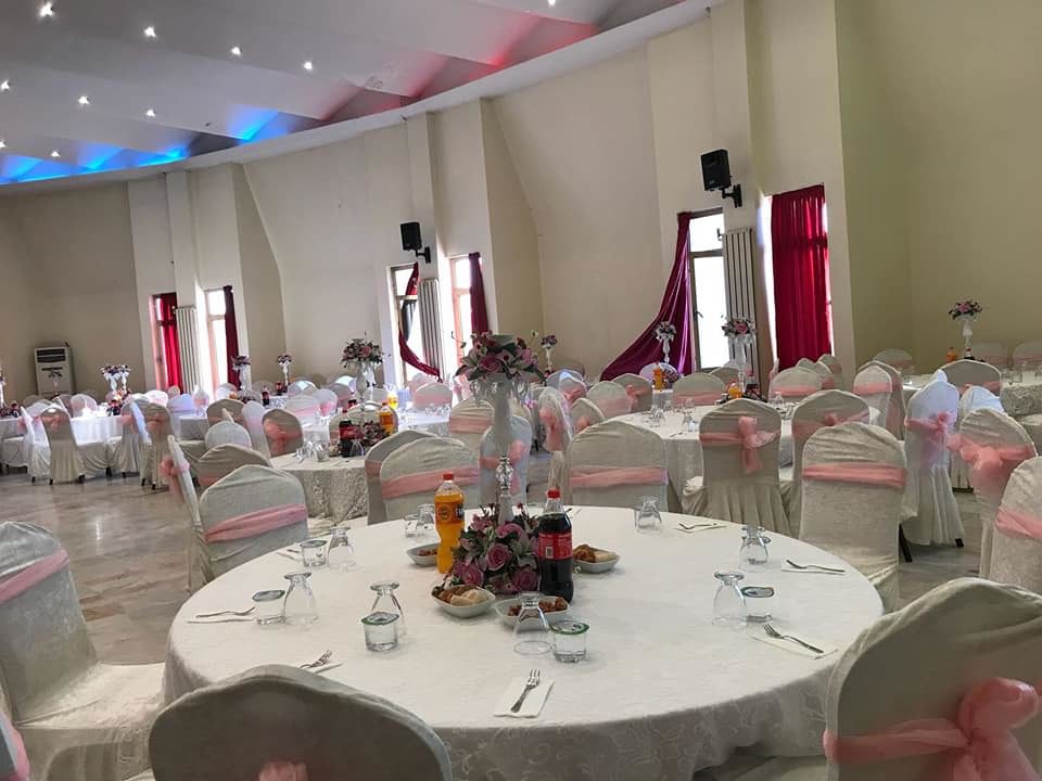 adile mermerci uygulama oteli