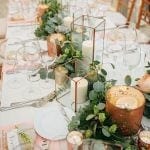 yemyeşil, pek şirin beykoz kır düğünü mekanları