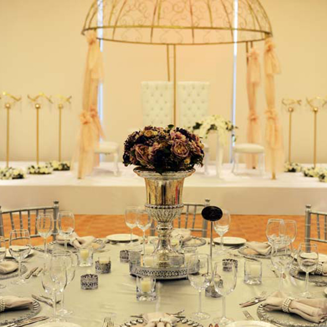 i̇stanbul’da 300-400 kişilik düğün mekanları