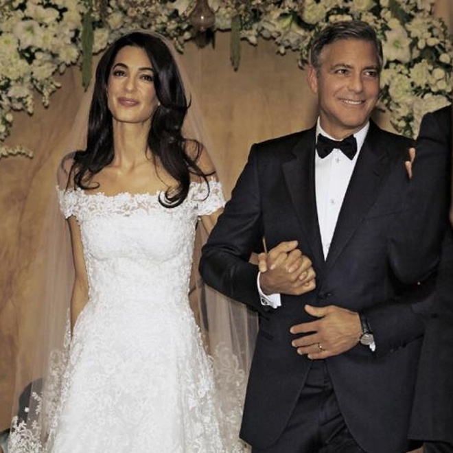 ilişkide yaş farkı