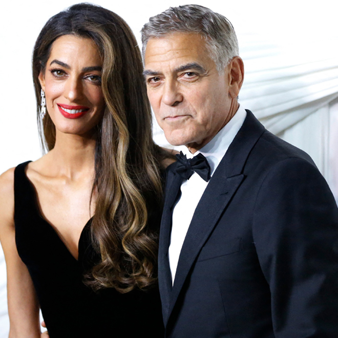 ilişkide yaş farkı