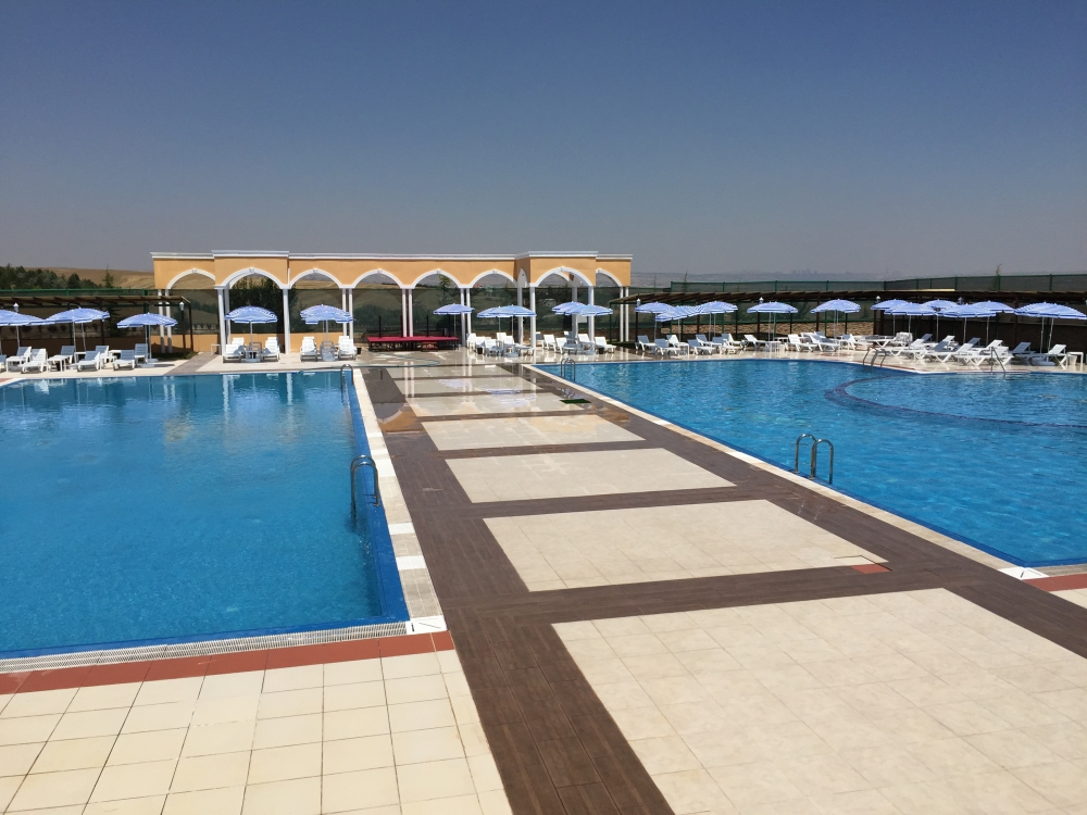 mira-garde-kir-dugunu