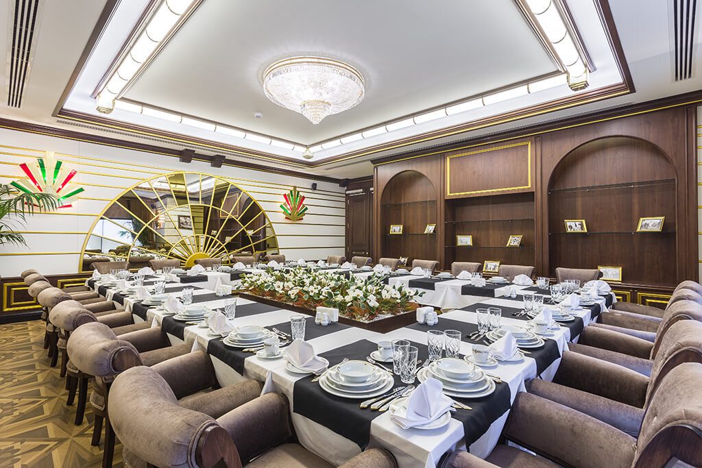 aoç kaşıbeyaz ankara