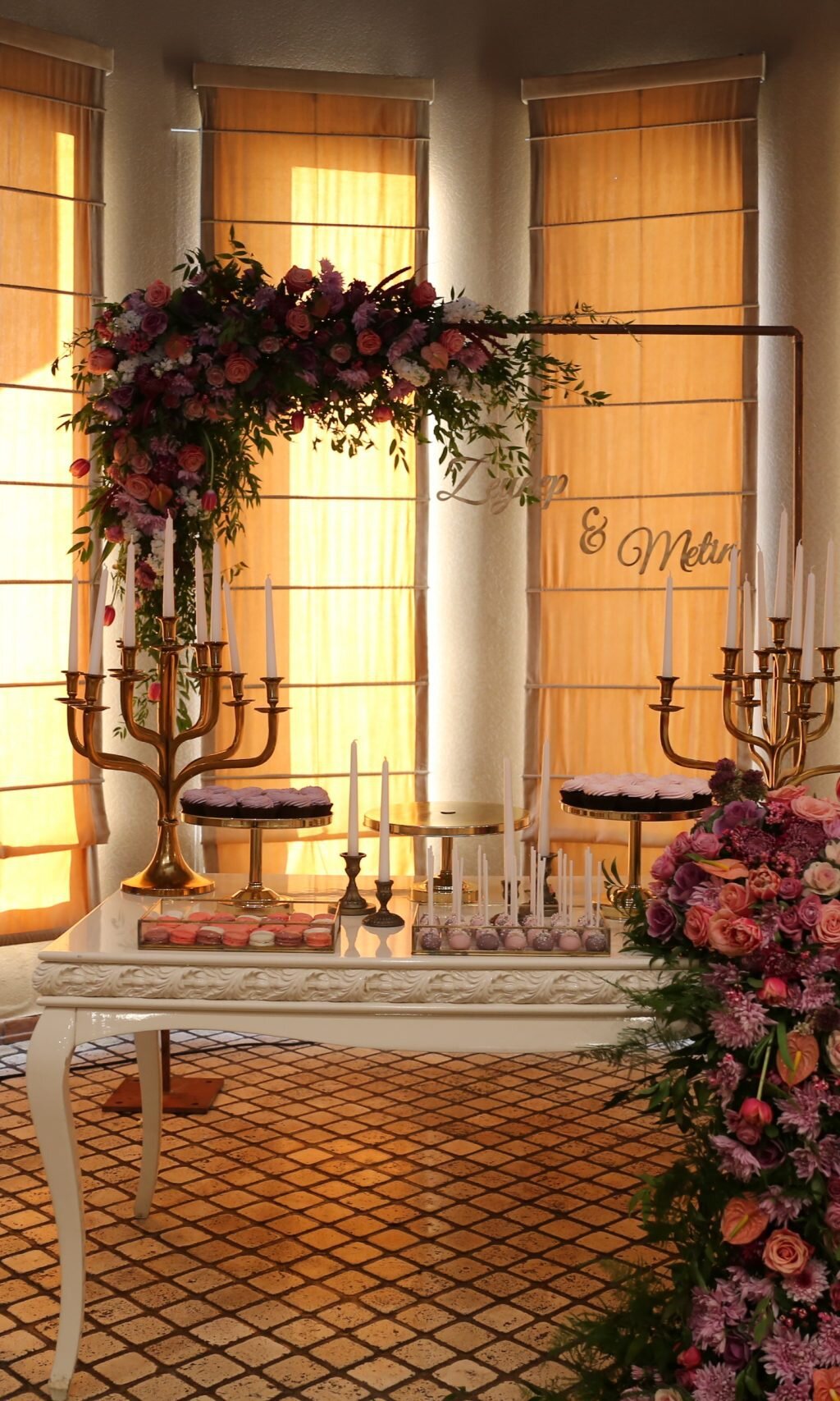 the wings hotels neva palas