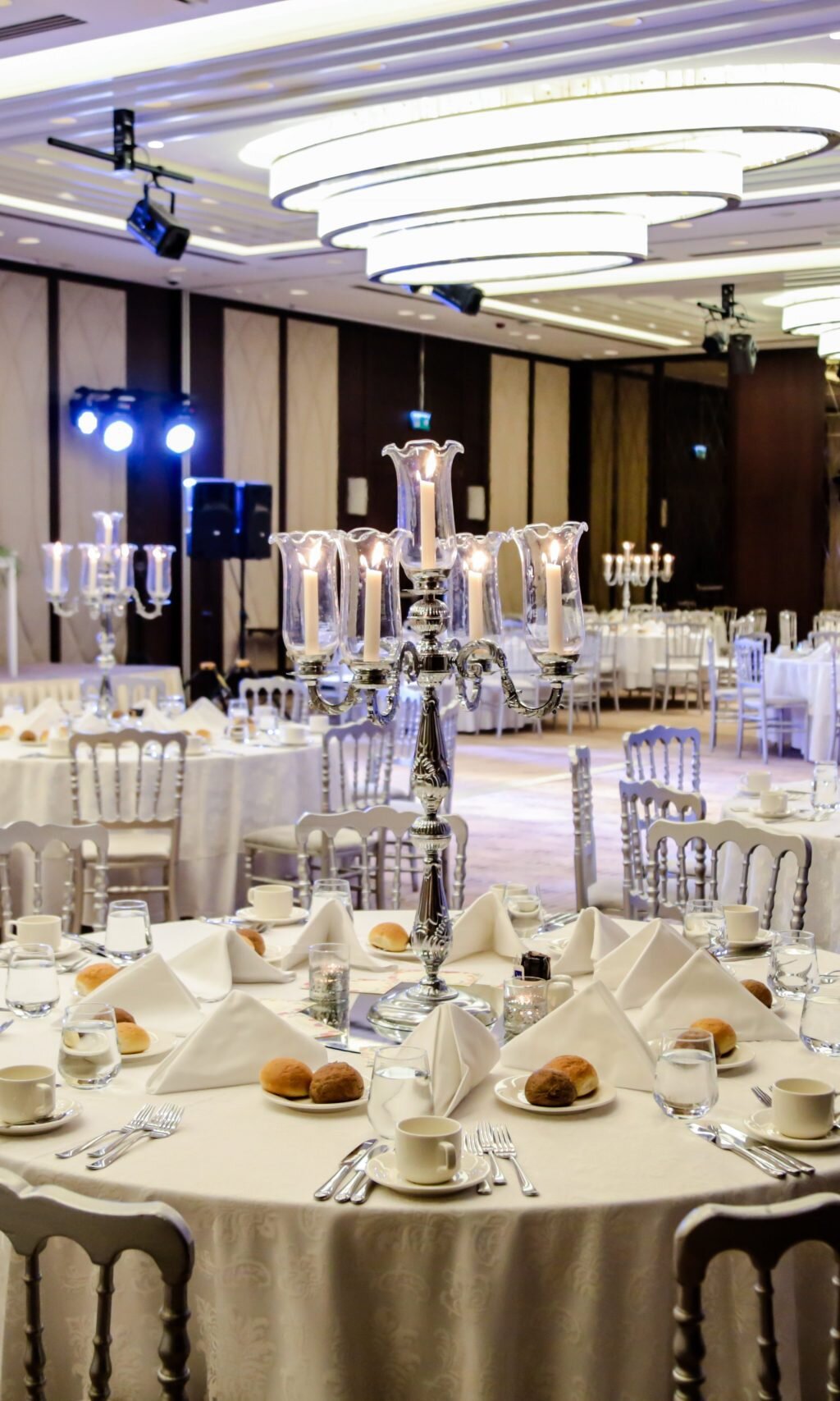 doubletree by hilton istanbul ümraniye