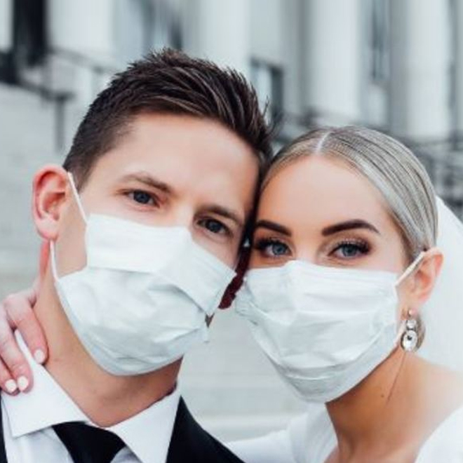 evlendirme daireleri