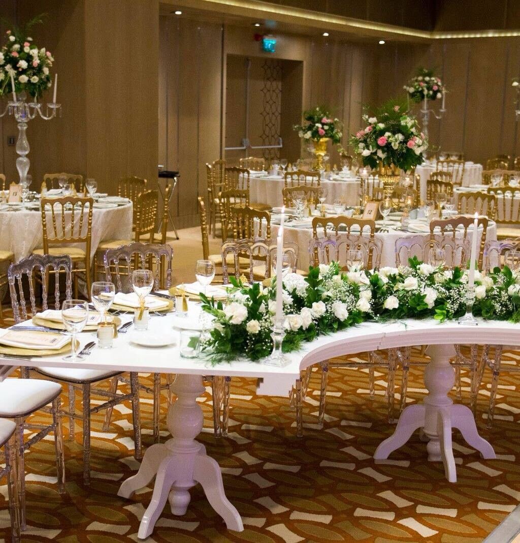 mövenpick hotel i̇stanbul golden horn