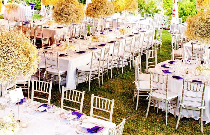 en i̇yi menderes düğün salonları ve kır düğünü mekanları