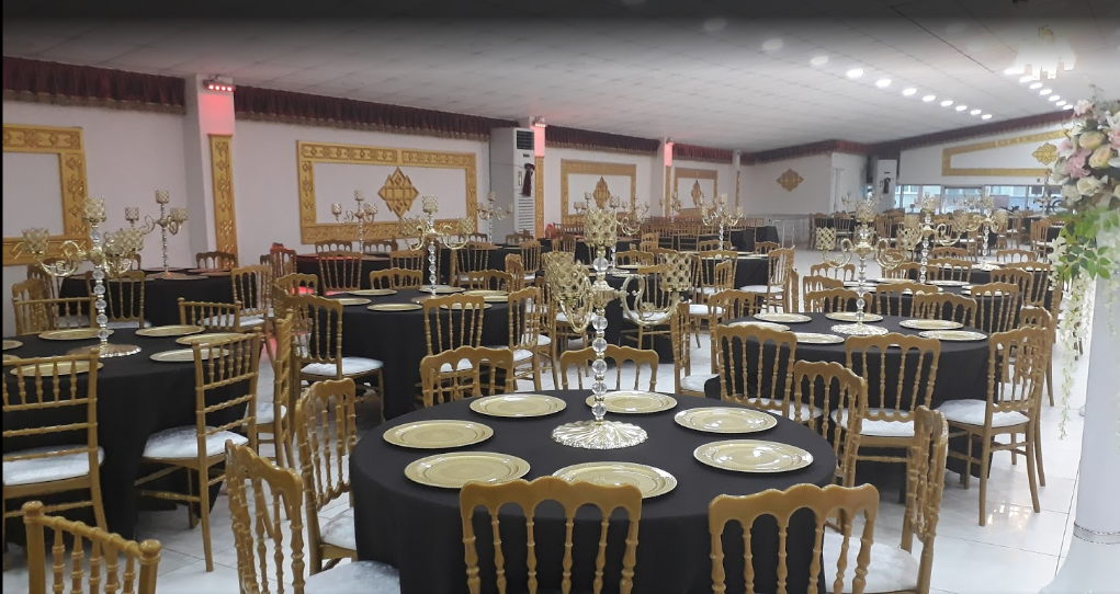 popüler sultanbeyli düğün salonları arasından senin i̇çin seçtiklerimiz