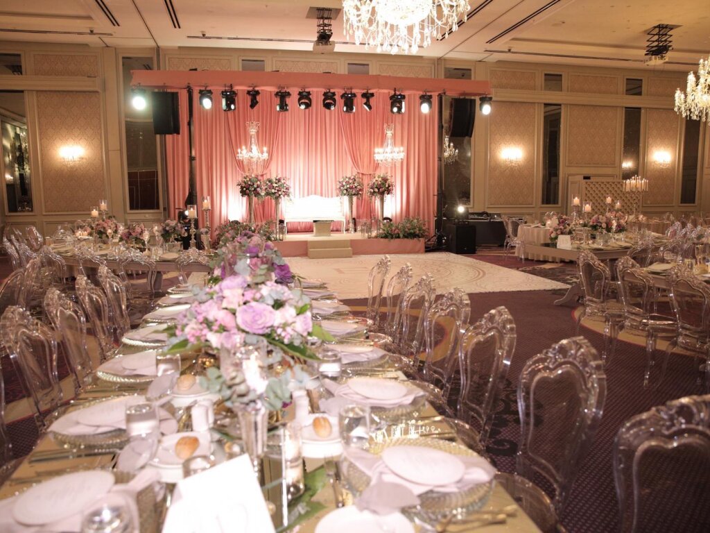 crowne-plaza-istanbul