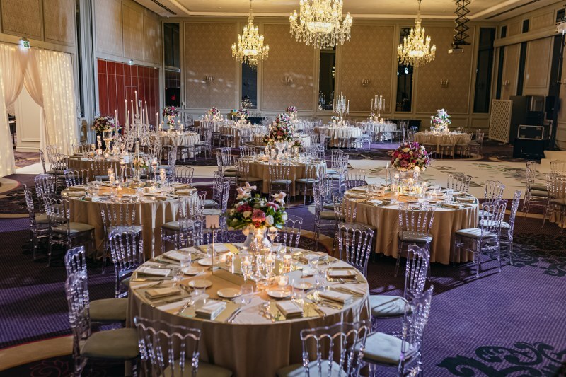 crowne-plaza-istanbul