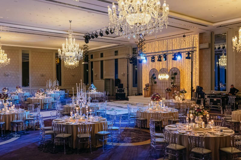 crowne-plaza-istanbul