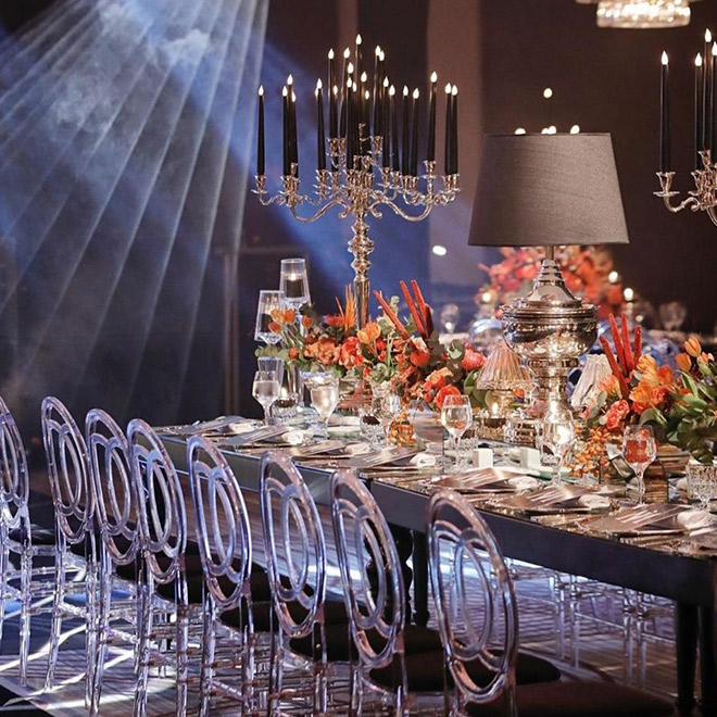 i̇stanbul'da 200-300 kişilik düğün mekanları