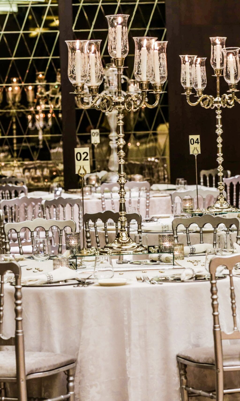 doubletree by hilton istanbul ümraniye