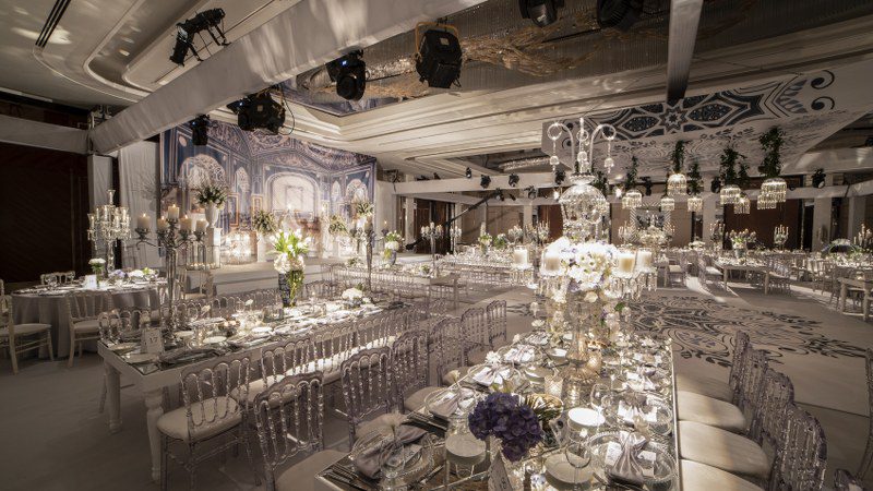 hyatt regency i̇stanbul ataköy