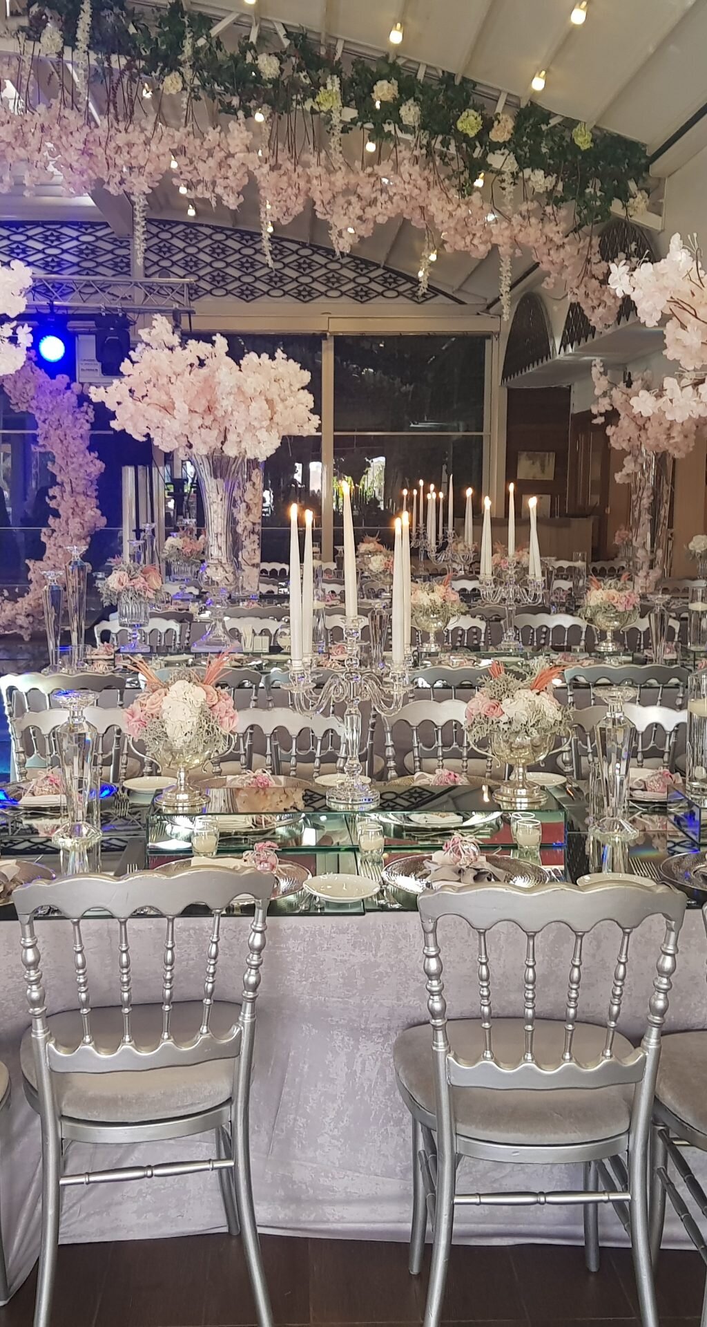 su merdum butik hotel