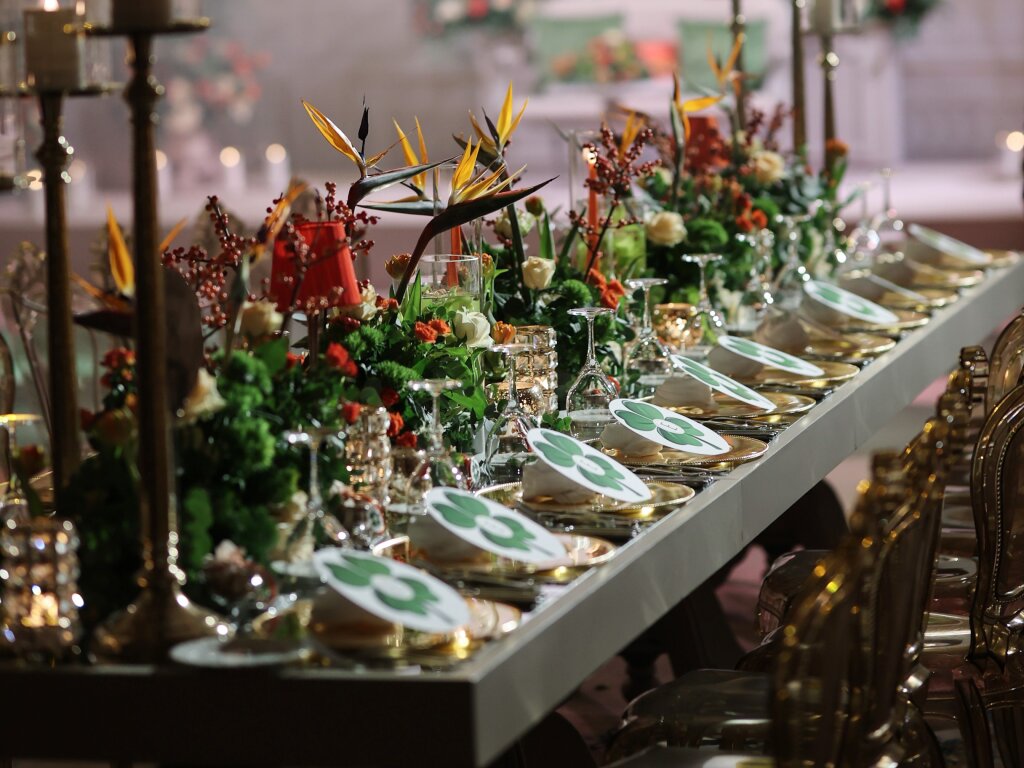 cvk-park-bosphorus-istanbul