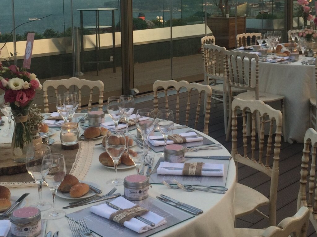 cvk-park-bosphorus-istanbul