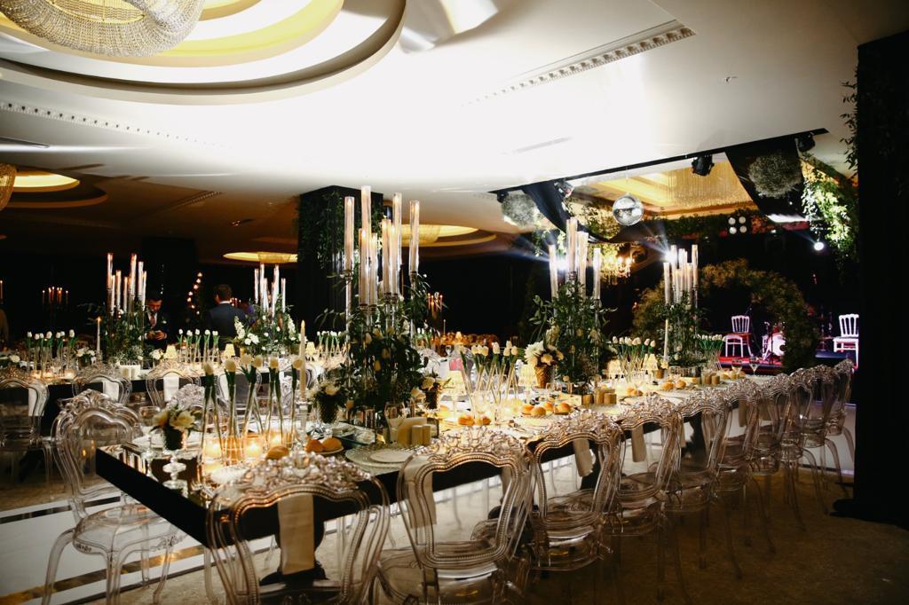 ramada bursa nilüfer