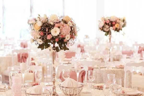 çiçek plaza gaziantep