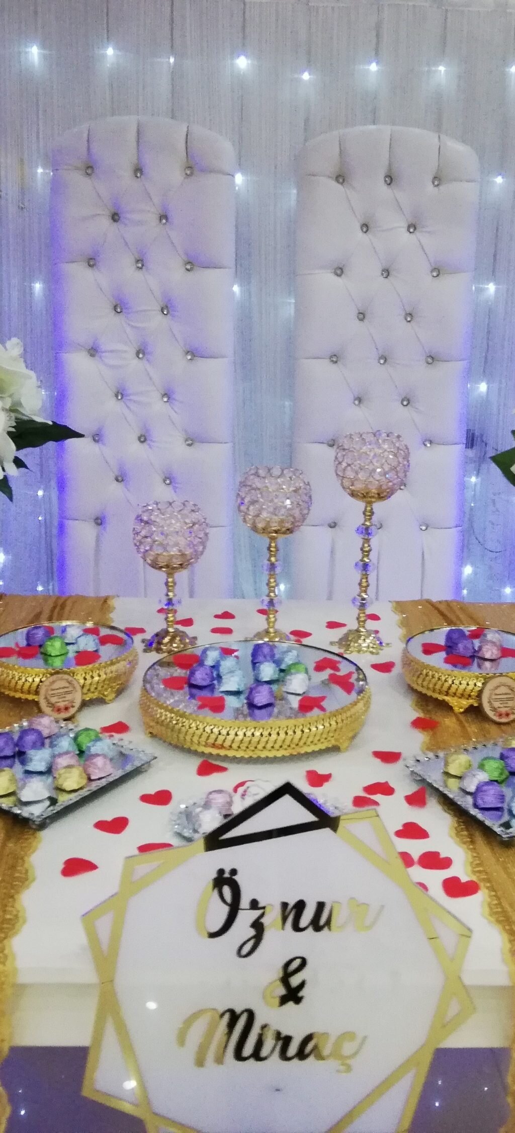 sefa düğün salonu