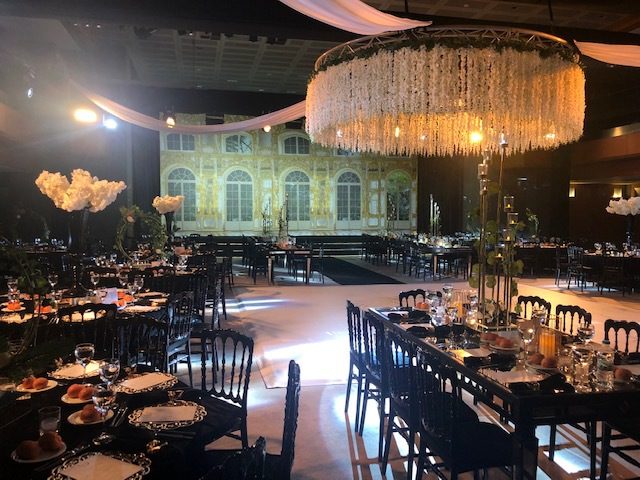 point hotel barbaros şişli