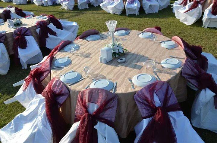 saray kır düğün bahçesi