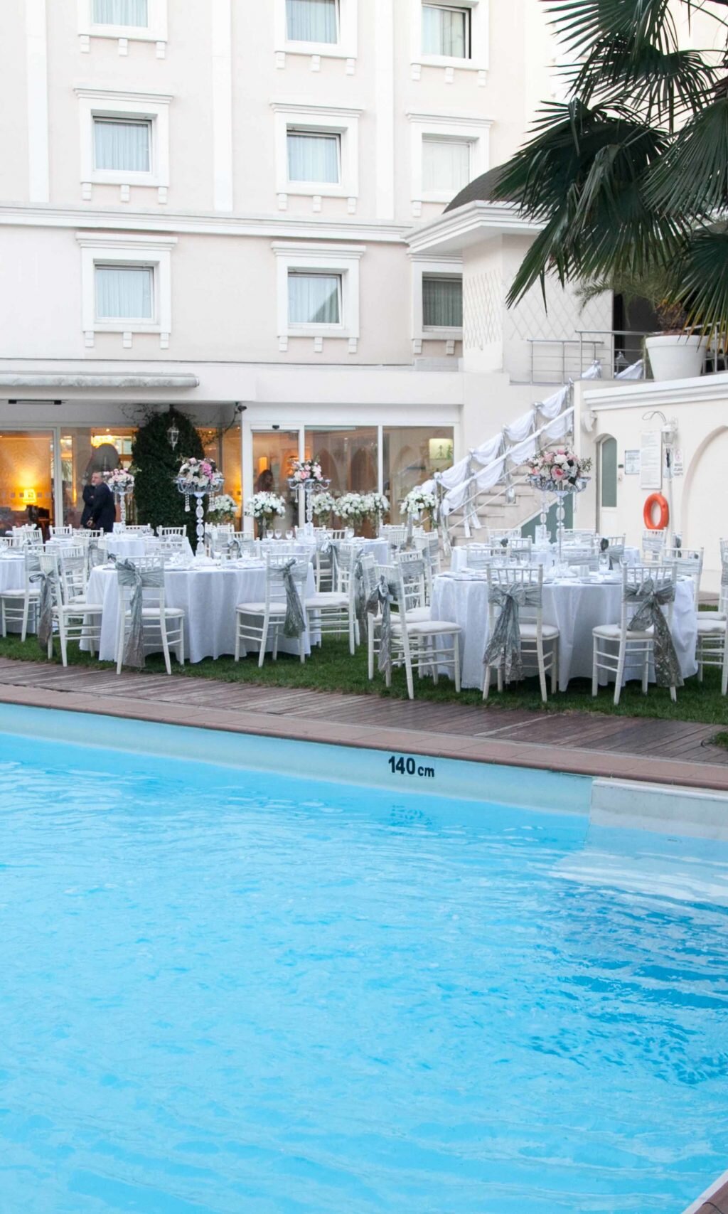 holiday inn istanbul city