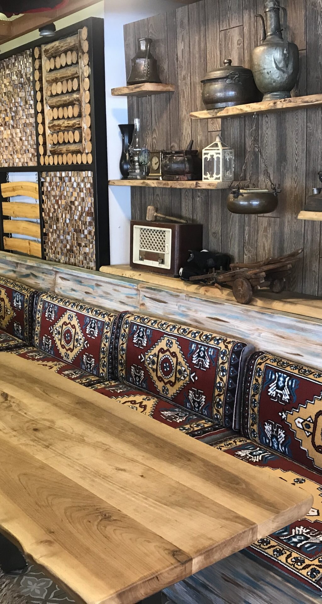 ataşehir erzurum cağ kebap