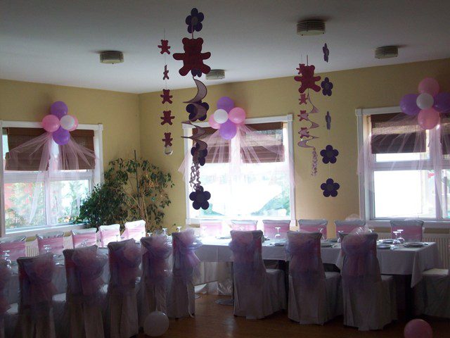 jasmine restaurant sunflower