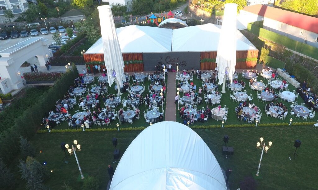 i̇stanbul kır düğünü mekanları, fiyatları ve mekan önerileri