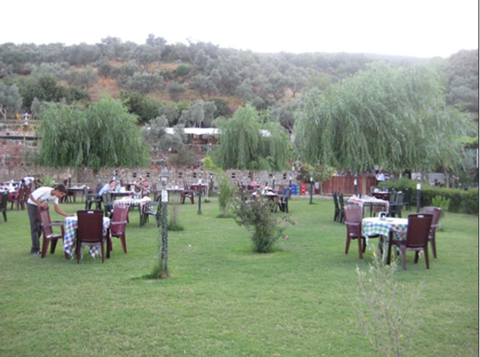 dag-restaurant