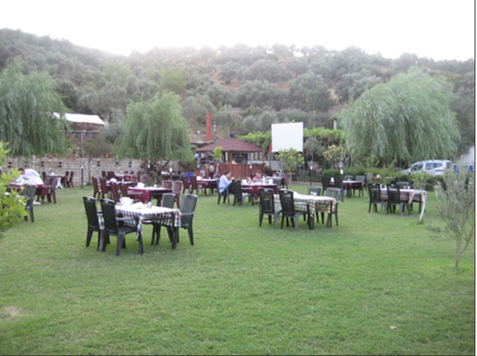 dag-restaurant