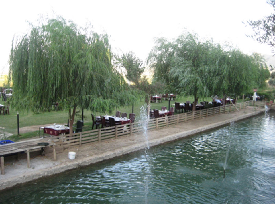 dag-restaurant